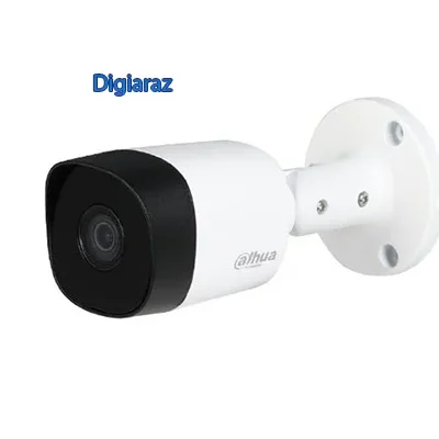 خرید دوربین مداربسته داهوا مدل DH-HAC-B2A21P